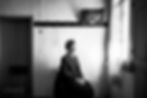Inside a local traditional house of Nea Vyssa by photographer George Tatakis