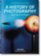 Essential Photography Books for a Photo Library. List by Photographer George Tatakis.