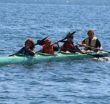 kids K4.jpg