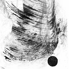 Bildschirmfoto 2021-07-29 um 21.45.43.png