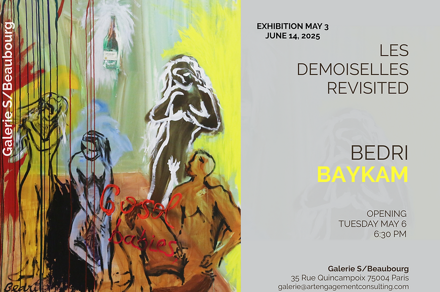 Invitation_Exhibition_LES DEMOISELLES REVISITED_By Bedri BAYKAM_AEC_ENyy.png