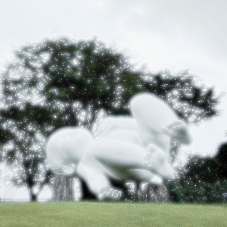 The Vulnerable Side of Art: When Collecting Means Taking Risks - Theft, cyberattacks, climate change: protecting a collection in a changing world