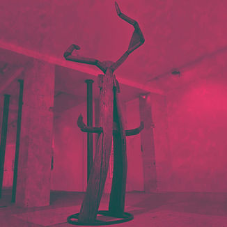 Red.jpg