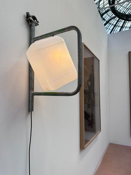 The art and collection experience