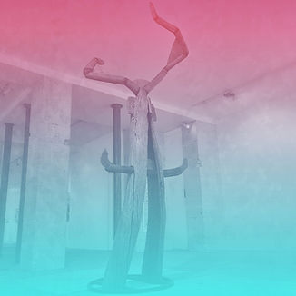 Pink Blue.jpg