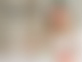 Fertility Health Guide: Simple Natural Tips to Improve Egg Quality