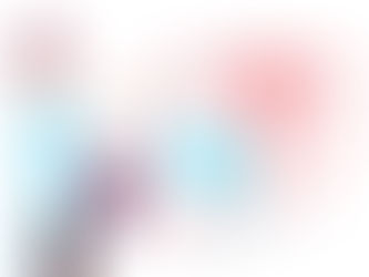 fertility donation questions