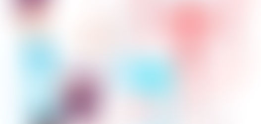 fertility donation questions