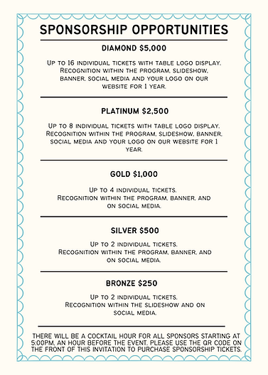 Gala Invite 2025 (1).png