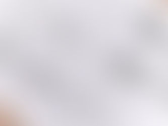 Le printemps s’installe en classe !