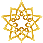 VIP Stufe im Amazing Thai Treueprogramm