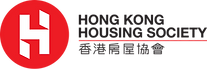 Hong_Kong_Housing_Society_Logo.svg.png