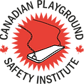 CPSI-logo.ai-Logo.png