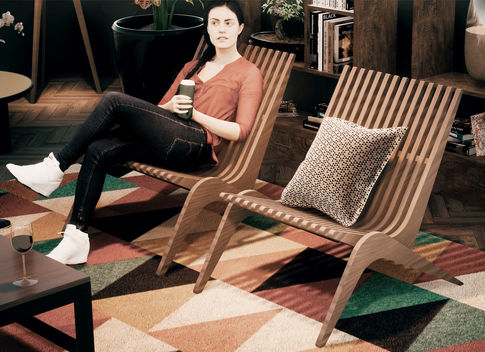 Bumerangue 2_edited.jpg