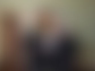 Excellence in Impaired Driving Enforcement Recognized at Inaugural MADD Canada New Brunswick Police Awards