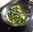 Avocado and Hemp Mediterranean Inspired Salad