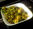 Peanut-Free Thai Peanut Curry