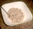 Grain Free Hemp Porridge
