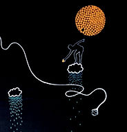 IMG_1548 2_edited.jpg