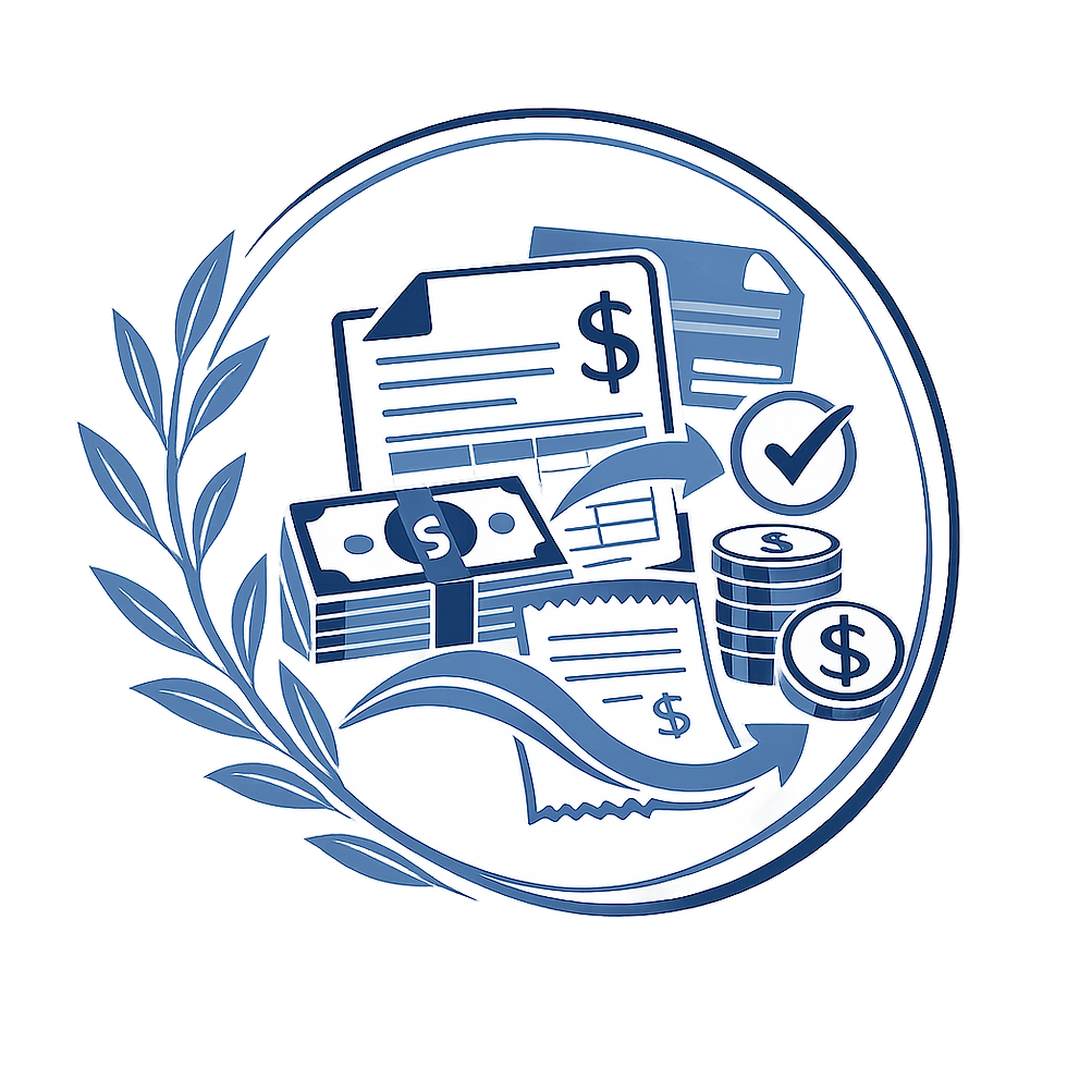 Accounts Payable and Receivable
