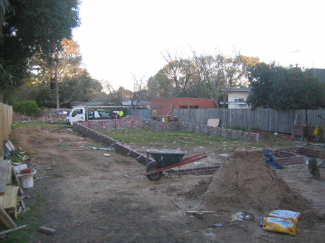 pic 1.jpg