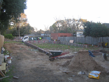 pic 1.jpg