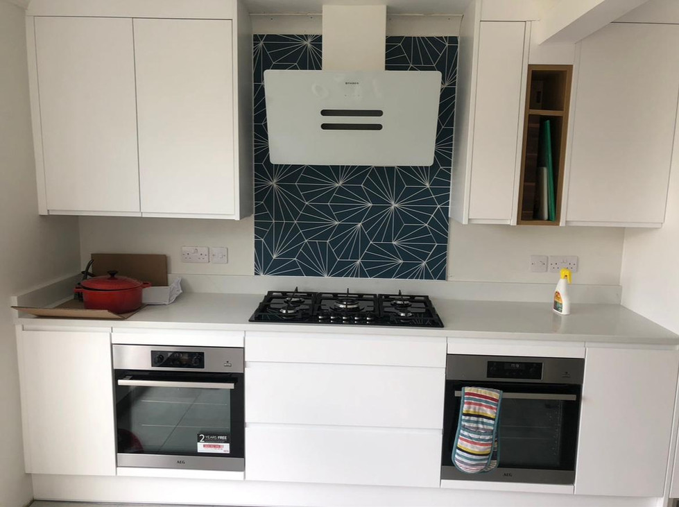 WhatsApp Image 2025-07-26 at 13.46.25 (8)