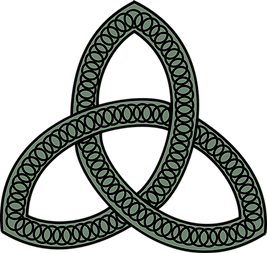 Celtic Tri Knot.png