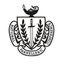 Writer: North Texas Panhellenic