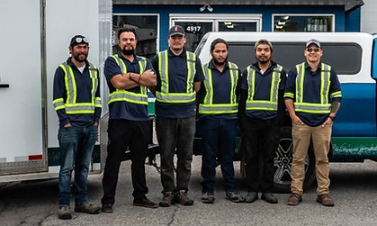 field crew.jpg