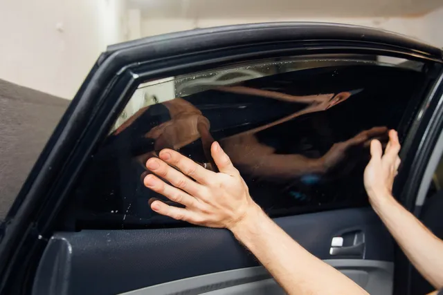 tinted windows.webp