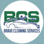 Writer: Bravo Cleaning Services