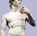 David-Michelangelo.jpg