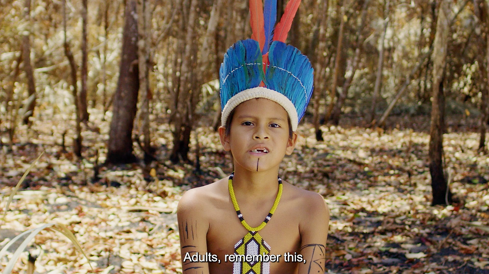 FILME_HERO_UNESCO_COPIA_V03_PT.mp4