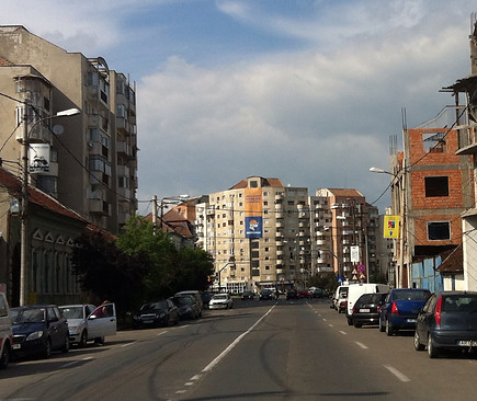 Intim - bl. 1C (Dedeman) (5,0m x 15m).jp