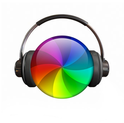 Beachball_Headphones