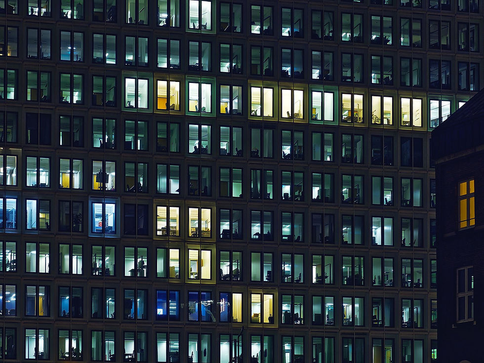 window_front.jpg