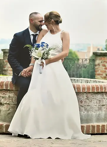 Recensioni Alfieri Asti Matrimoni