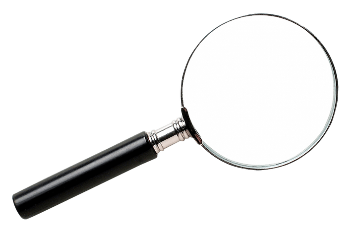 magnifying-glass-115238896515khyjxdzk1.p