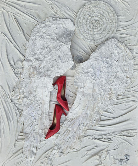 Sospiri di angeli.jpeg