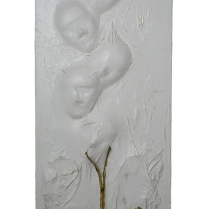 Energia Primordiale by Elisa Aiassa