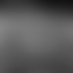 Travel Insurance Traps