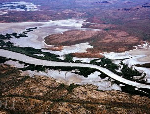 Closer to the Kimberley Photographic tour 2011