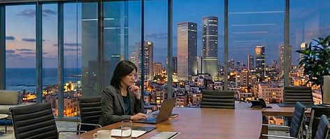 talking tel aviv.jpeg