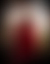 Buddhist Monks of Bhutan