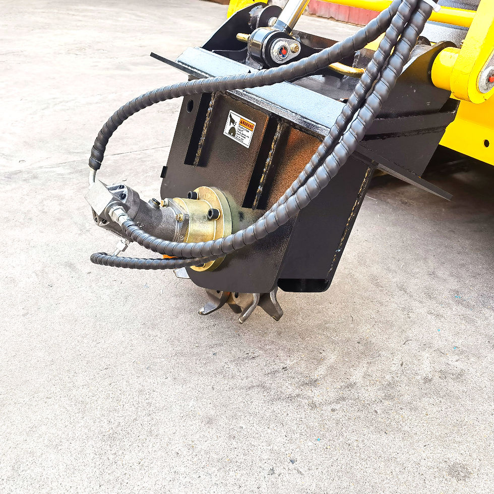 Stump grinder 5_edited.jpg