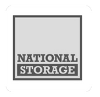 National Storage