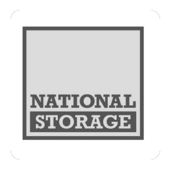 National Storage