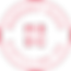 MRDC-Circular-Red-RGB.png