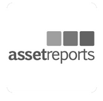 Asset Reports